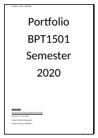 Portfolio template sem 1 2020 ass7.docx
